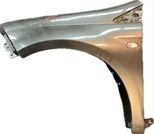 PARAFANGO ANTERIORE SINISTRO