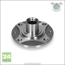 Mozzo cuscinetto ruota Goom