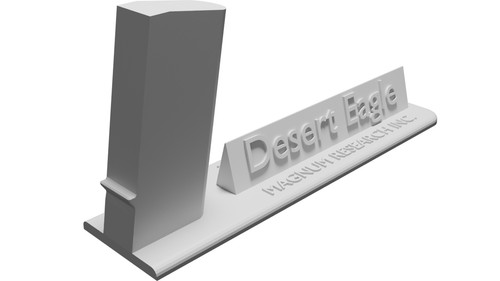Supporto espositore per - espositore,