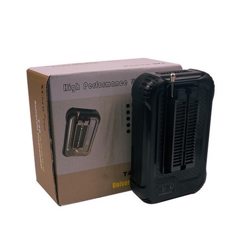 T48 tl866 programmatore - t48, tl866-3g