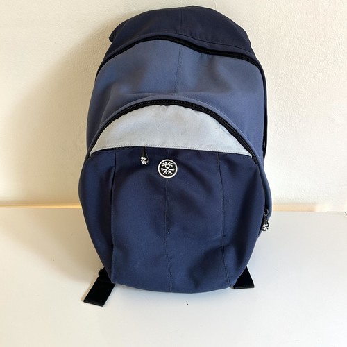 Crumpler the sinking barge - the,