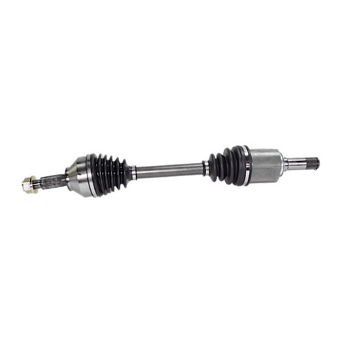 For ford taurus 2008 - for,