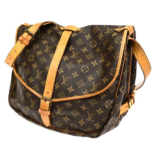 Borsa tracolla louis vuitton - louis,