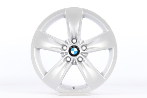 Nuovo originale bmw - bmw, 5