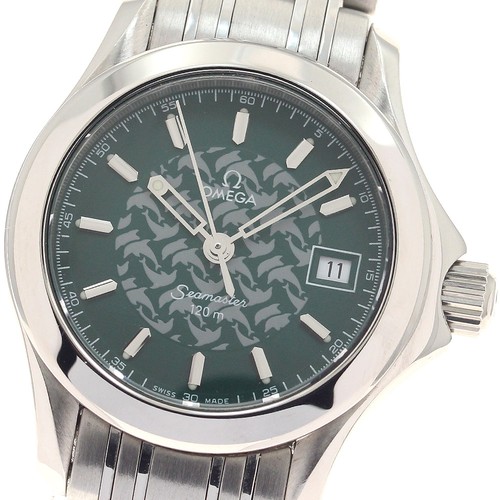 Orologio donna omega - donna,