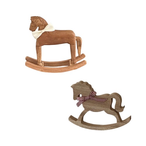 Scultura ornamentale forma - scultura, a