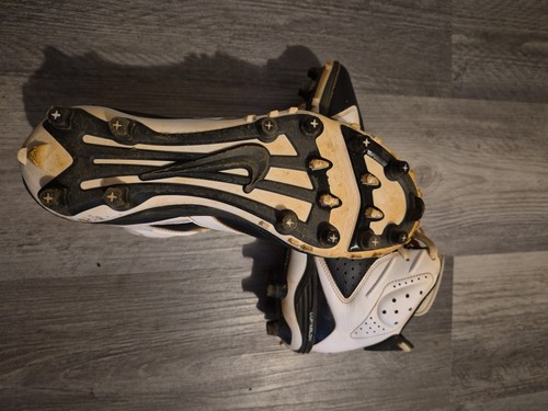 Air jordan retro - air,