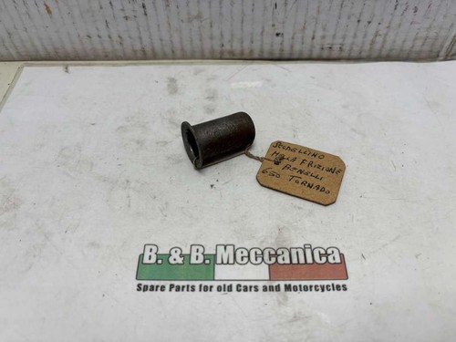 Bicchierino frizione surflex - bicchierino,
