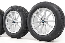 Bmw g01 g02 cerchi - g02,
