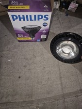 PAR38 Lampada LED ad alta