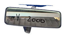 SPECCHIO SPECCHIETTO