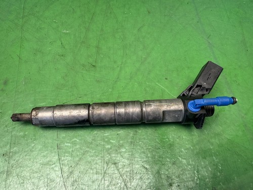 Iniettore carburante mercedes - carburante,