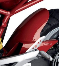 Ducati Multistrada 1000 -