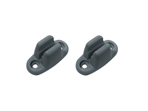 Parasole clip sostegno per - clip,