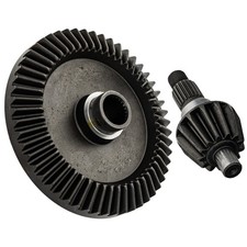 NICHE Differential Ring Gear