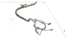 Fiat Coupe 1995 2.0 16V Fuel