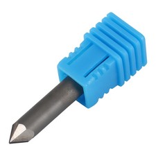 Punte per Incisione Diamantate