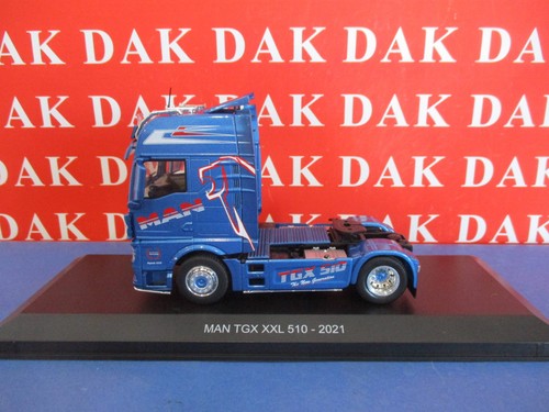 Die cast modellino - die,