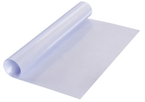 Rayher 23097000 pellicola - rayher,