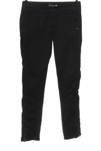 Livre pantalone vita bassa - a,