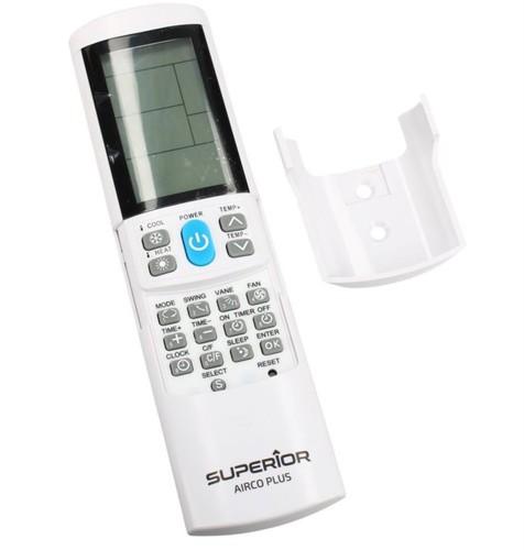 Telecomando universale - telecomando,