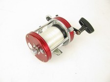 ECCELLENTE MULINELLO ABU