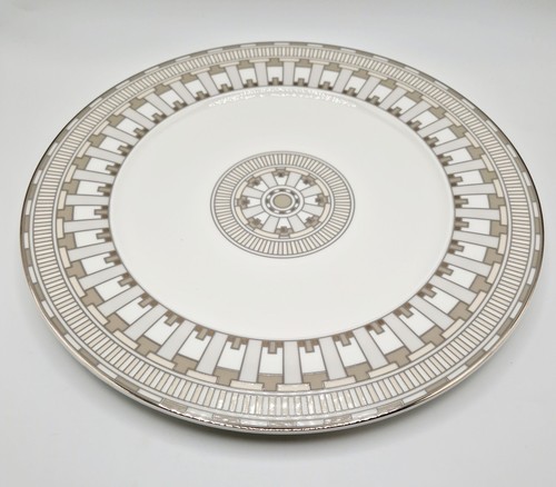Piatto segnaposto villeroy - villeroy, &