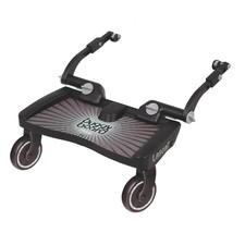 Pedana passeggino BuggyBoard