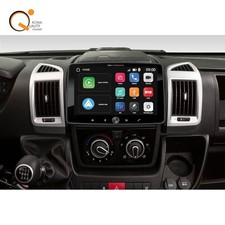 ESX VMX 900 DAB Autoradio fit