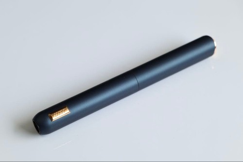 Lamy dialog snubbull - lamy,