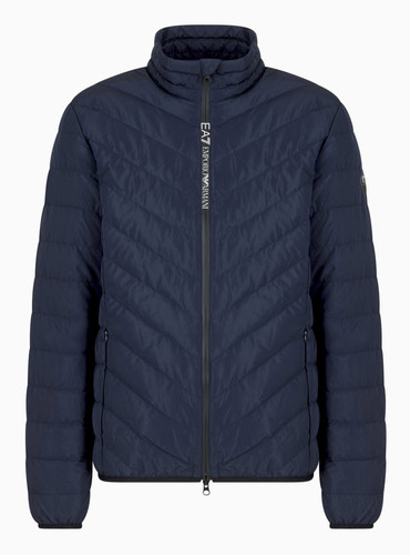 Emporio armani 295 giubbotto - armani, $295