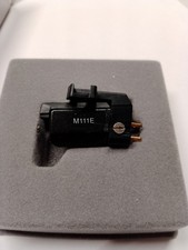 Testina Shure Originale M111E
