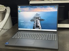 Lenovo Notebook 15,3" IDEAPAD SLIM 3 15IRH10R ( Intel Core 7 240H 16GB 512GB )