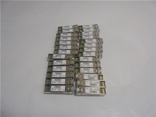 Modulo ricetrasmettitore sfp - ricetrasmettitore,