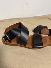 Sandali celine donna - sandali,