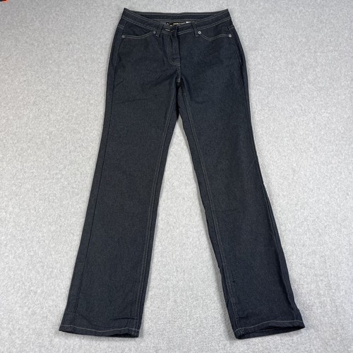 Jeans mcdonalds donna denim - jeans,