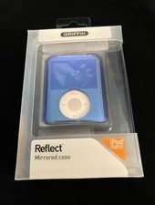 (RARO) Griffin Reflect ipod