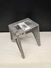 STAFFA POGGIABRACCIO BRACCIOLO