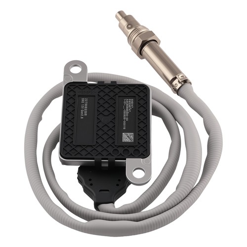 Sensore nox prima - sensore,