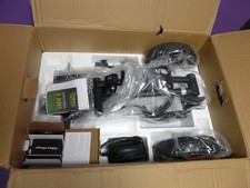 Trolem TLite Carrello da Golf