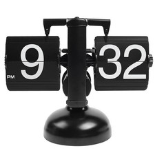 Orologio Digitale con