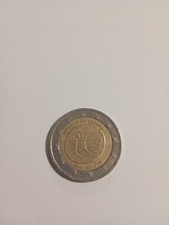 Republik osterreich euro - osterreich,