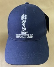 FICA Women’s World Cup 2019