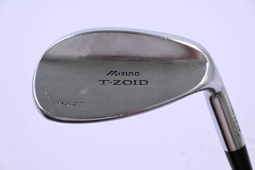 Zeppa sabbia mizuno zoid - zeppa,