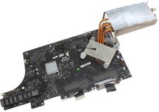 Scheda logica Core i7 3,4 Ghz