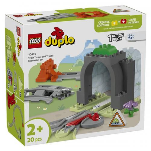 10425 lego duplo - 10425,