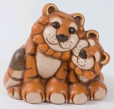 THUN CLUB COPPIA TIGRI