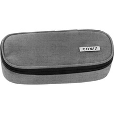 Astuccio Portapenne Ovale