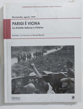 41138 V Battaglie Seconda