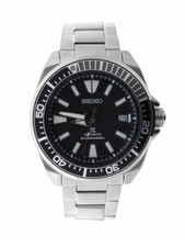 Seiko - SRPF03K1 - Orologio